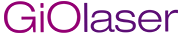 logo_giolaser